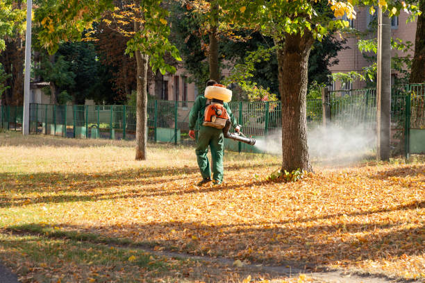 Best Wildlife Control Services  in Hughesville, PA
